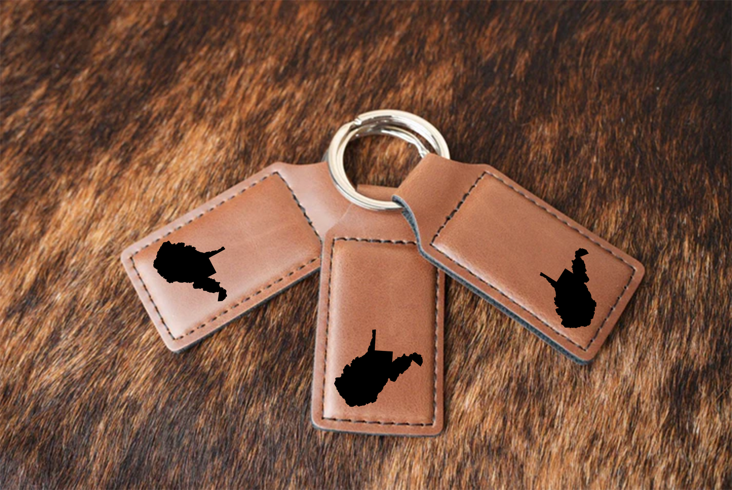 Keychains