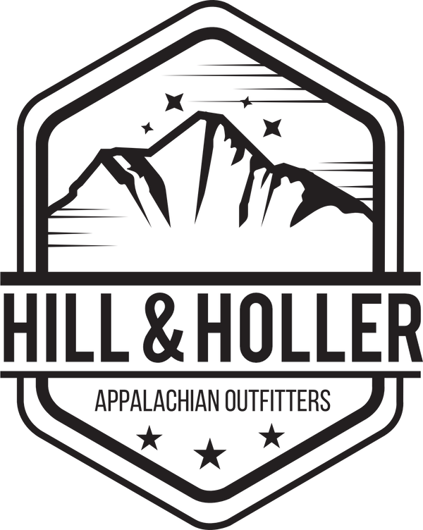Hill and Holler: Appalachian Outfitters